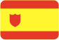 République Dominicaine Español